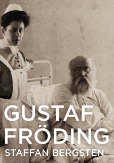 Gustaf Fröding