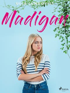 Madigan