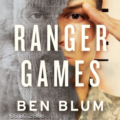 Ranger Games