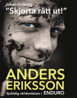 Skjorta rätt ut!