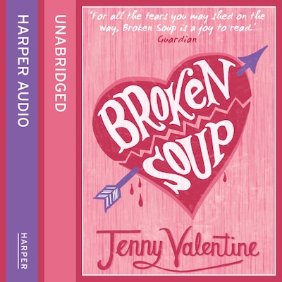 Broken Soup