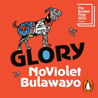 Glory