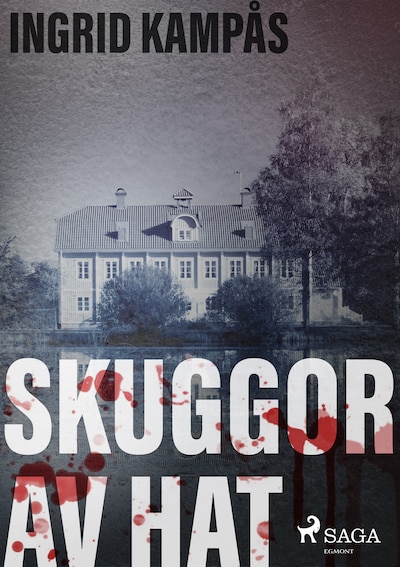 Skuggor av hat