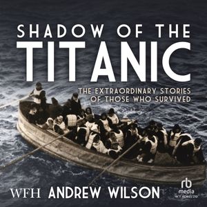 Shadow of the Titanic