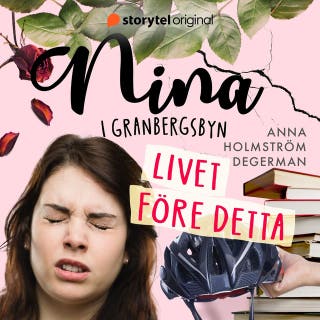 Livet före detta