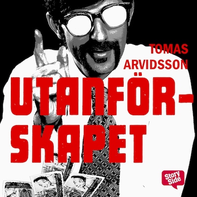 Utanförskapet