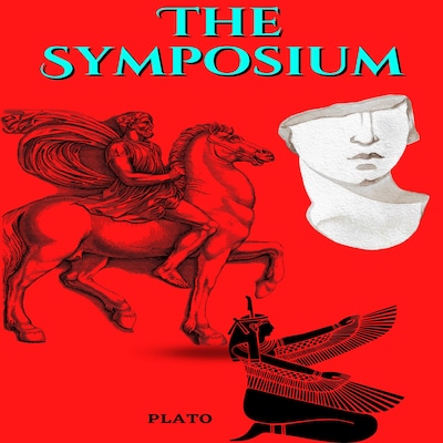 The Symposium