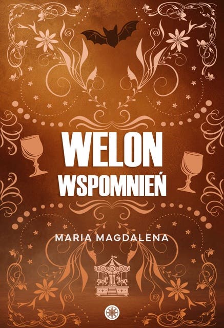 Welon wspomnień
