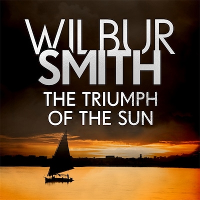 The Triumph of the Sun