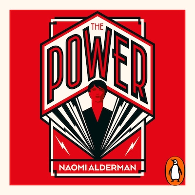 The Power
