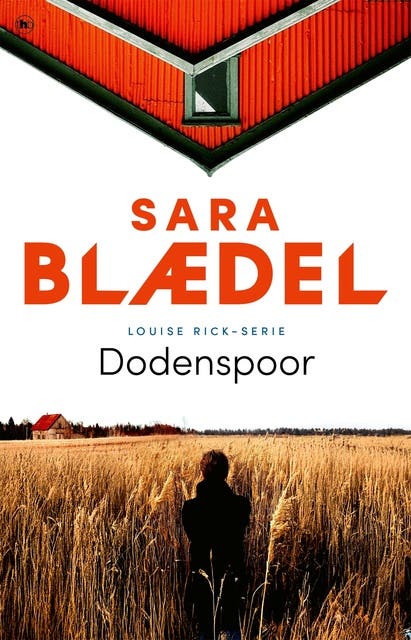 Dodenspoor