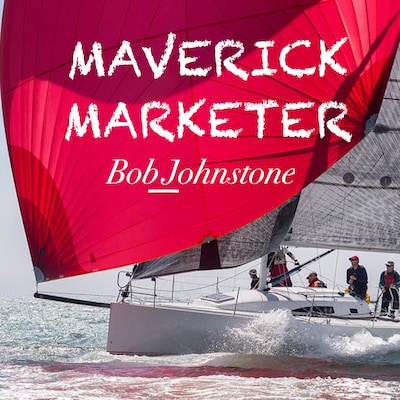 Maverick Marketer