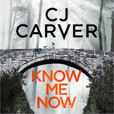 Know Me Now