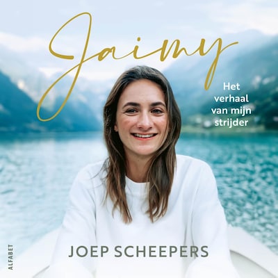 Jaimy