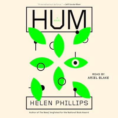 Hum
