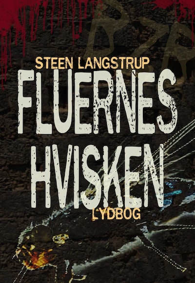 Fluernes hvisken