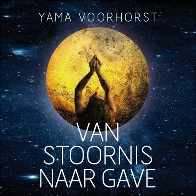 Van stoornis naar gave: Een persoonlijk verhaal over de transformatie van bipolariteit