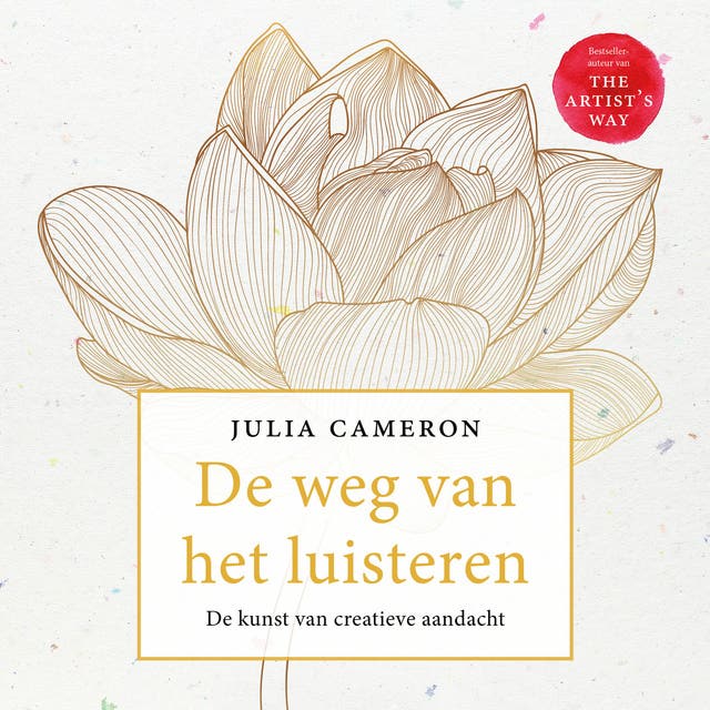 De weg van het luisteren: De kunst van creatieve aandacht