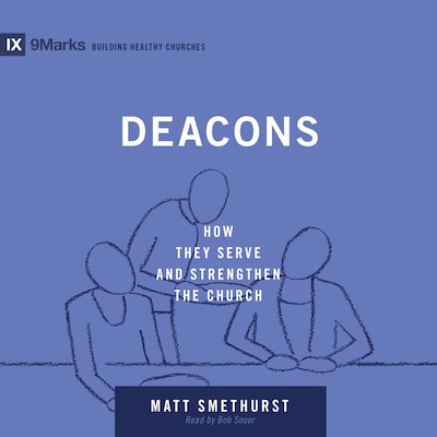 Deacons