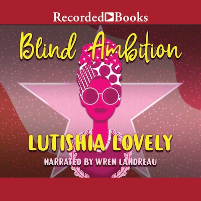 Blind Ambition