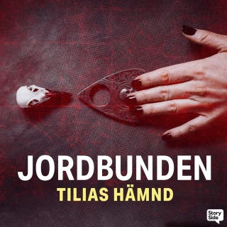 Tilias hämnd
