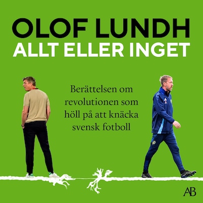 Allt eller inget