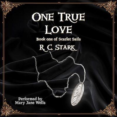 One True Love