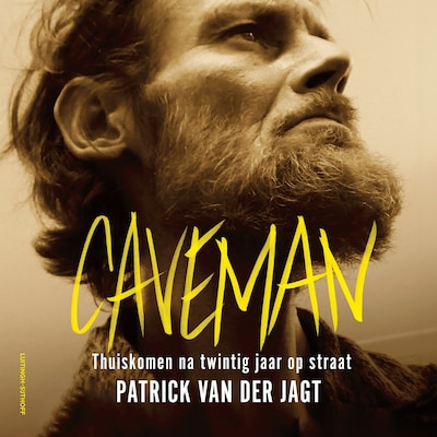 Caveman