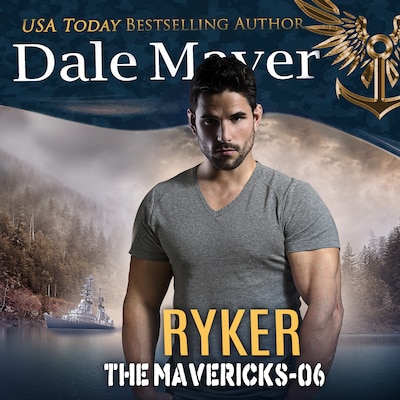 Ryker