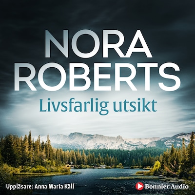 Livsfarlig utsikt