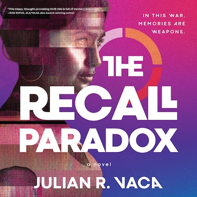 The Recall Paradox
