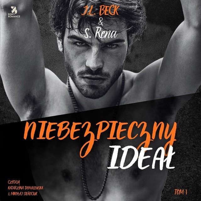 Niebezpieczny ideał