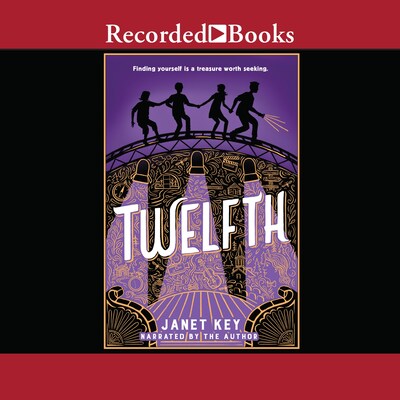 Twelfth