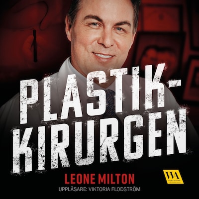 Plastikkirurgen