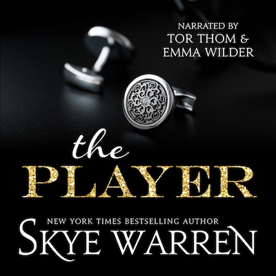 The Player