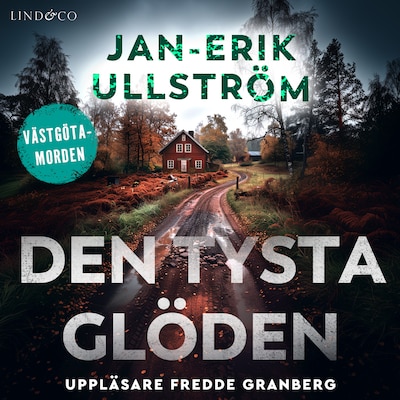 Den tysta glöden