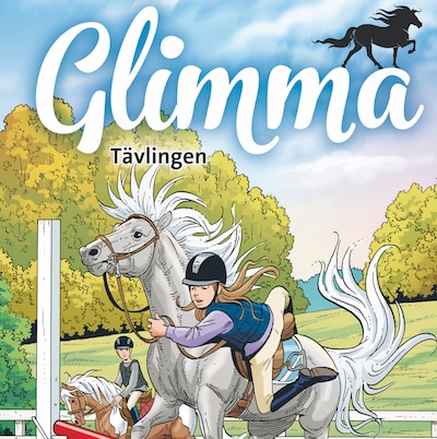 Tävlingen