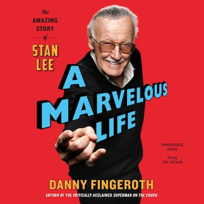A Marvelous Life