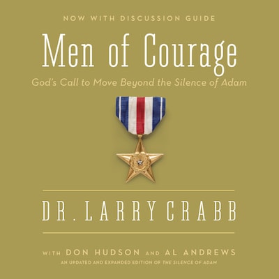 Men of Courage