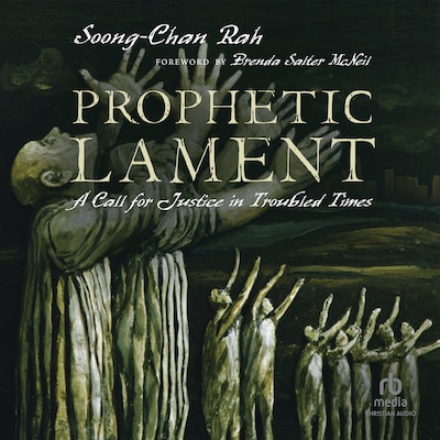 Prophetic Lament