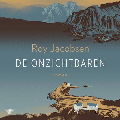 De onzichtbaren
