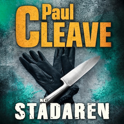 Städaren