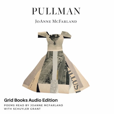 Pullman