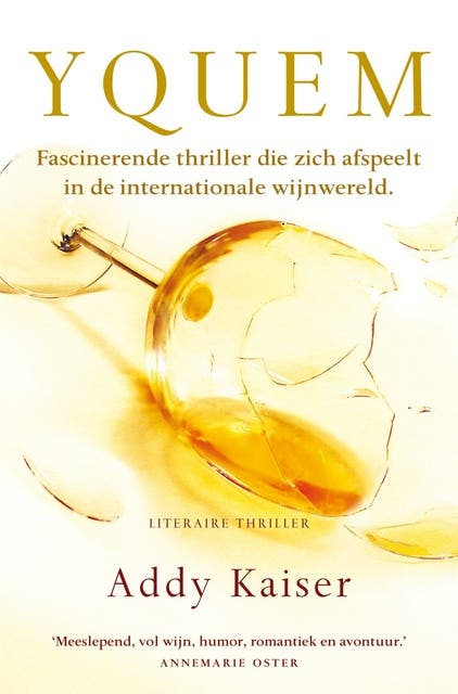 Yquem