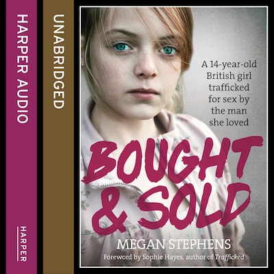 Bought and Sold