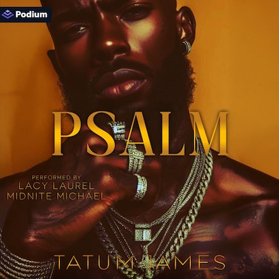 Psalm