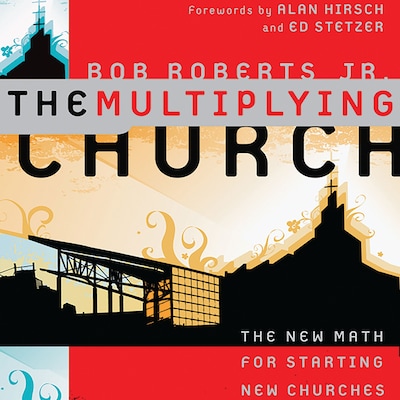 The Multiplying Church