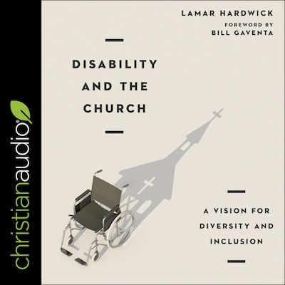 Disability and the Church