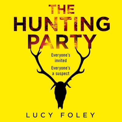 The Hunting Party