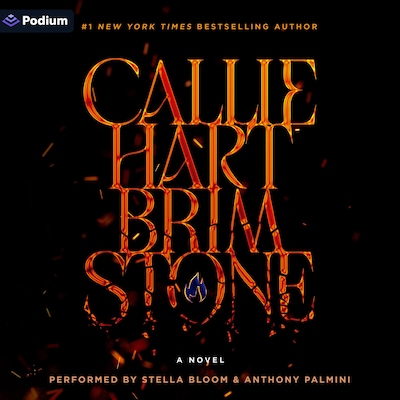 Brimstone